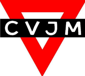 CVJM Teestubenarbeit e.V.